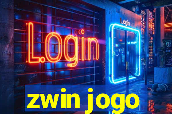 zwin jogo